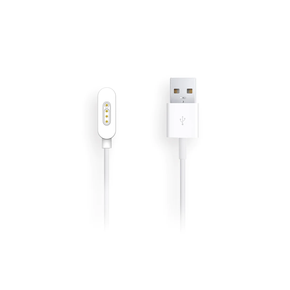 myFirst Fone Charging Cable for S3/S3+/S3C/S4