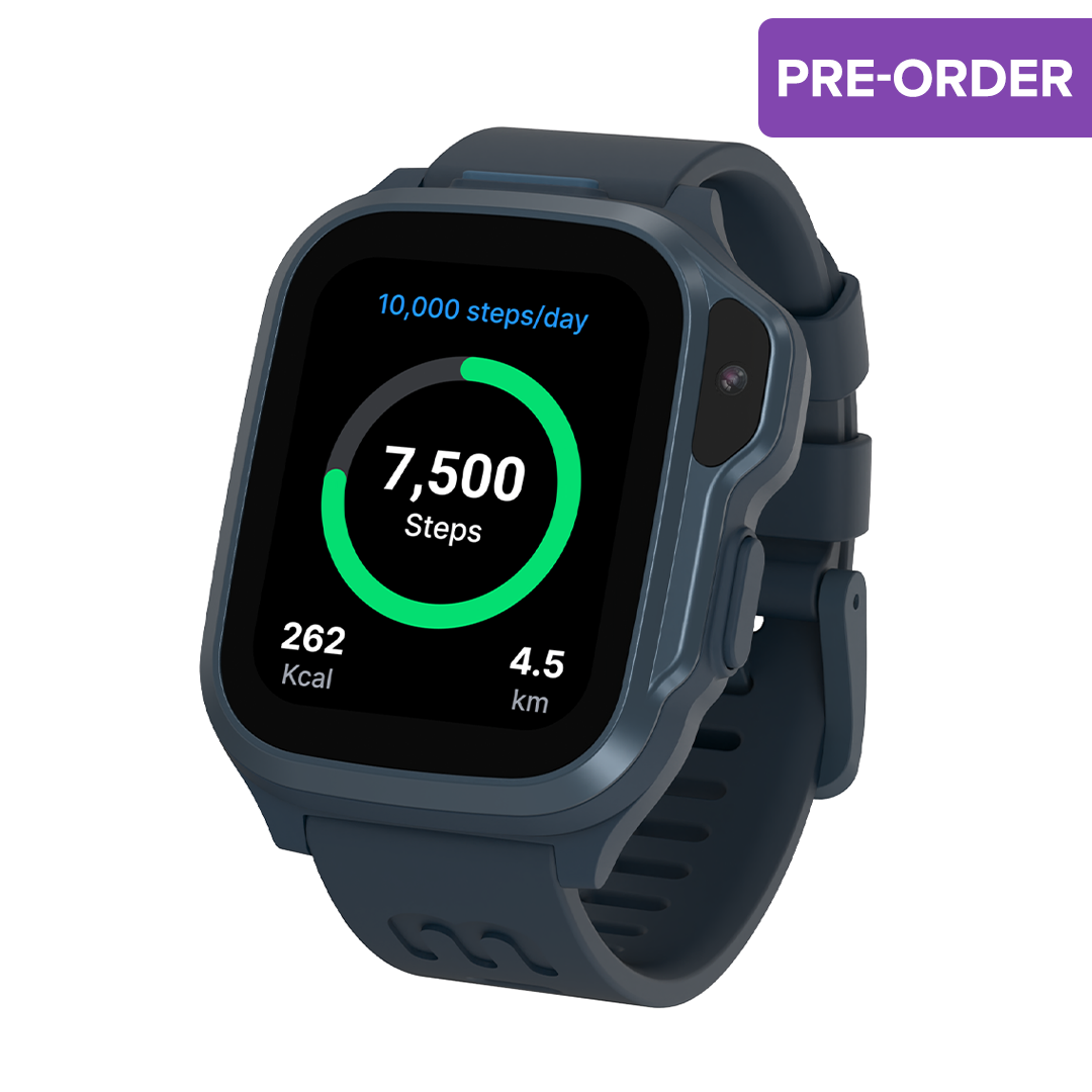 myFirst Fone S4 || 預售