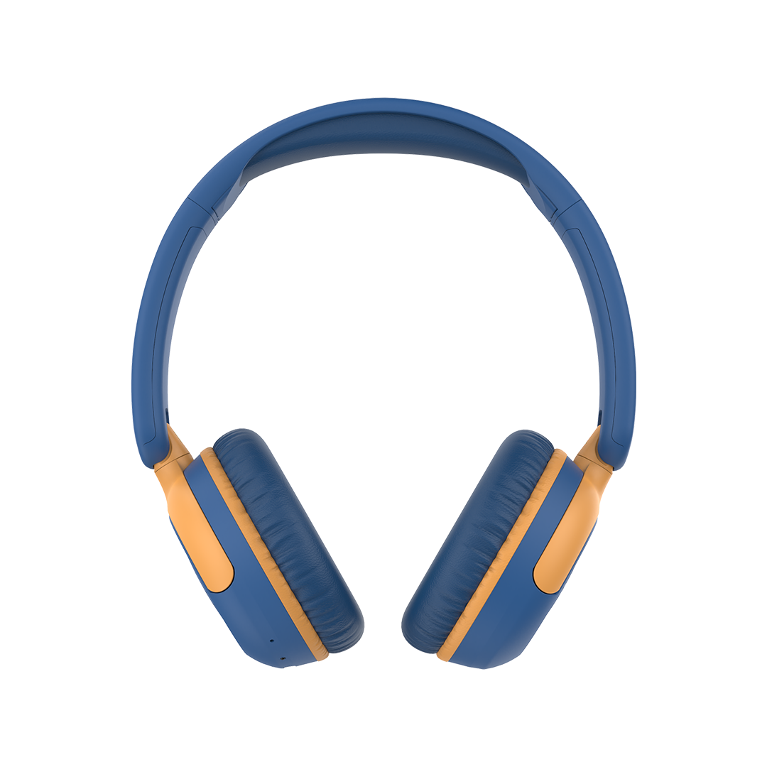 myFirst Carebuds Max || NEW