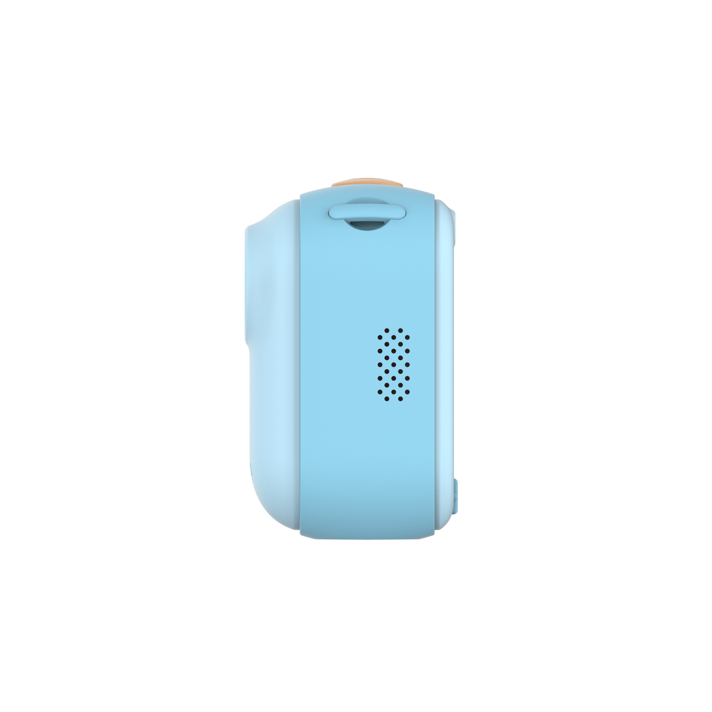 myFirst Camera Insta 20