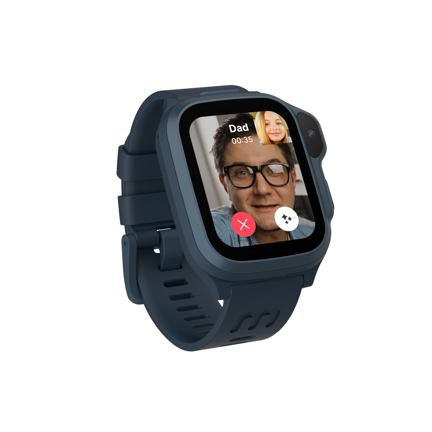 myFirst Fone S4 || 預售