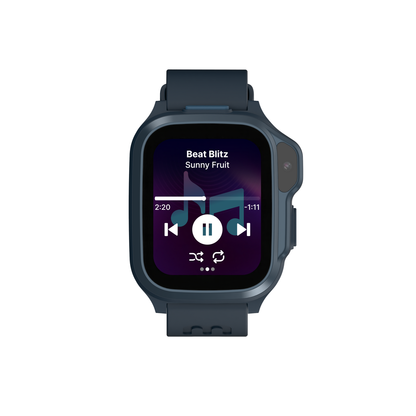 myFirst Fone S4 || 預售