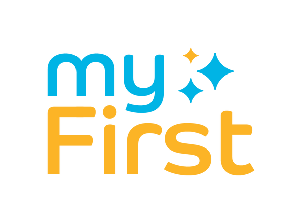 myFirst Hong Kong