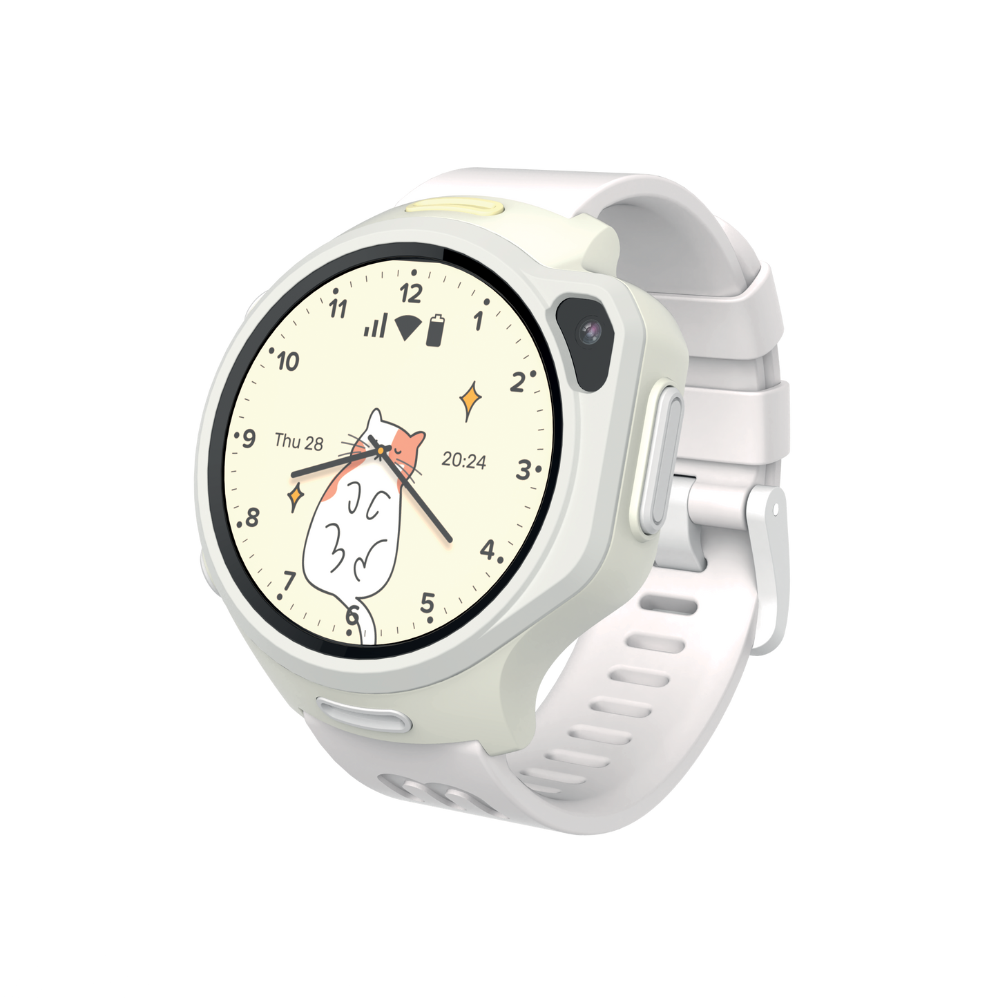 myFirst Fone R2 || 限時閃購中