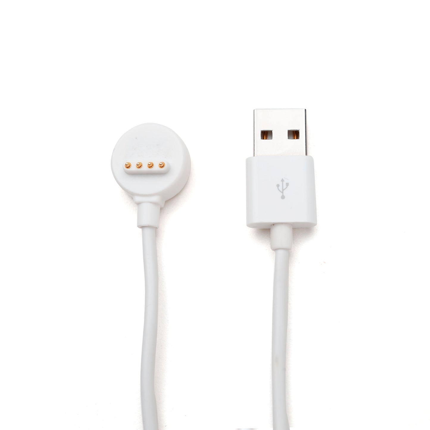 myFirst Fone Charging Cable for R1/R1S/R1C