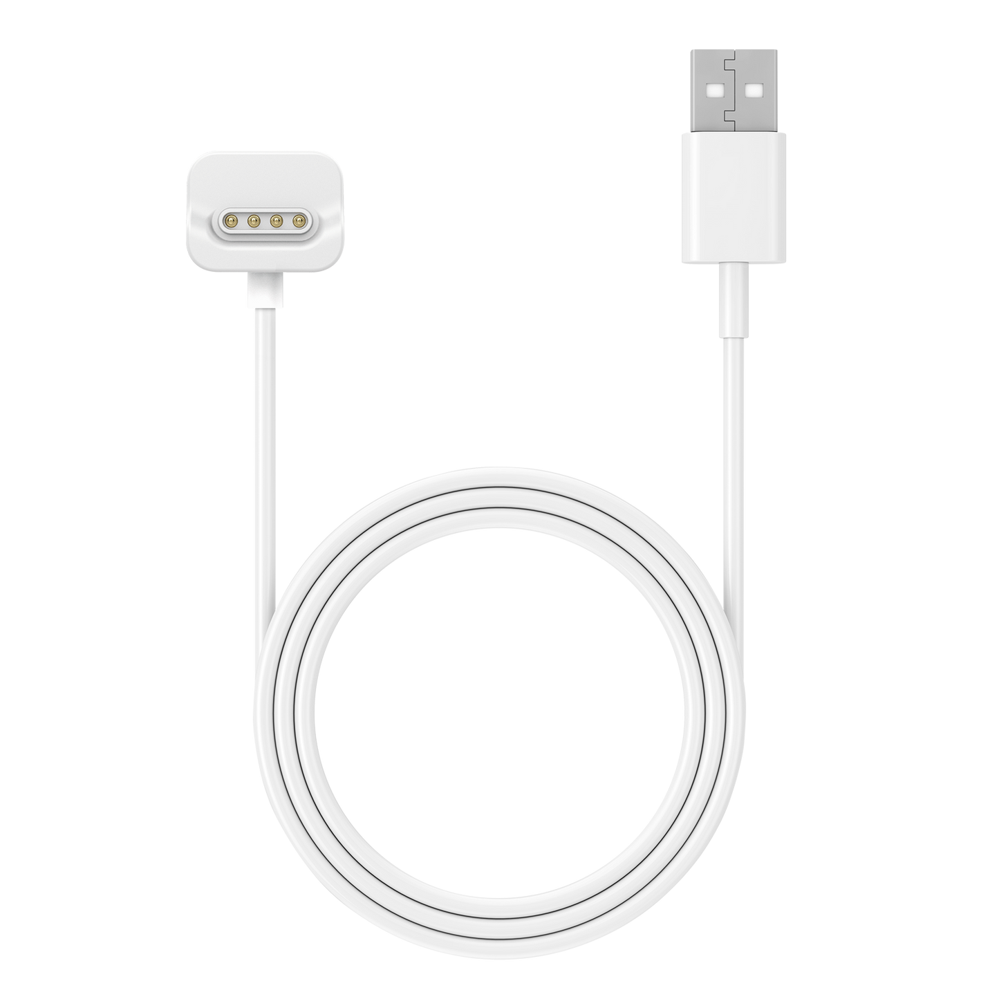myFirst Fone Charging Cable for R2