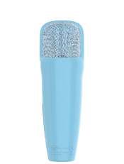 myFirst Voice 2 Microphone