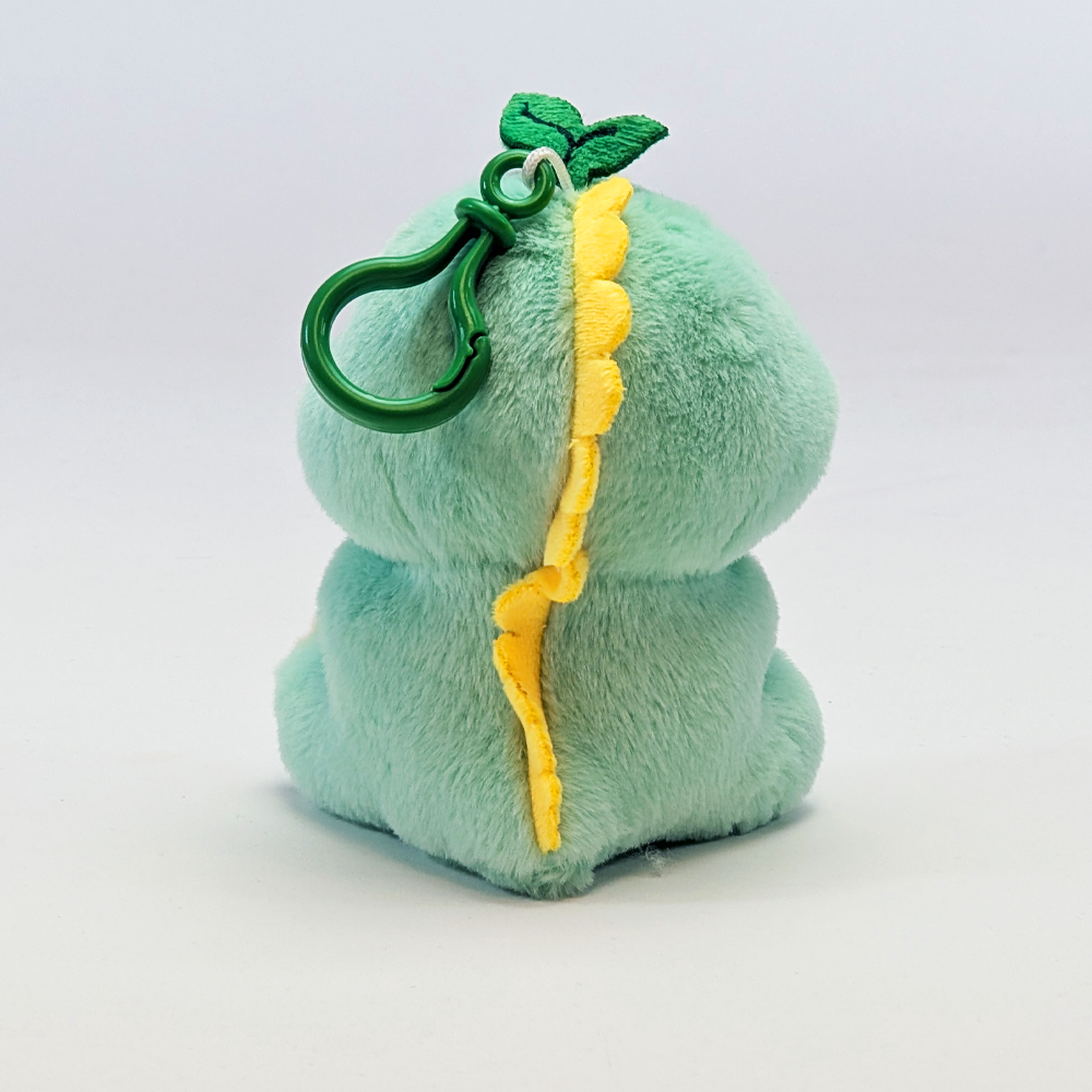 myFirst mino Doll