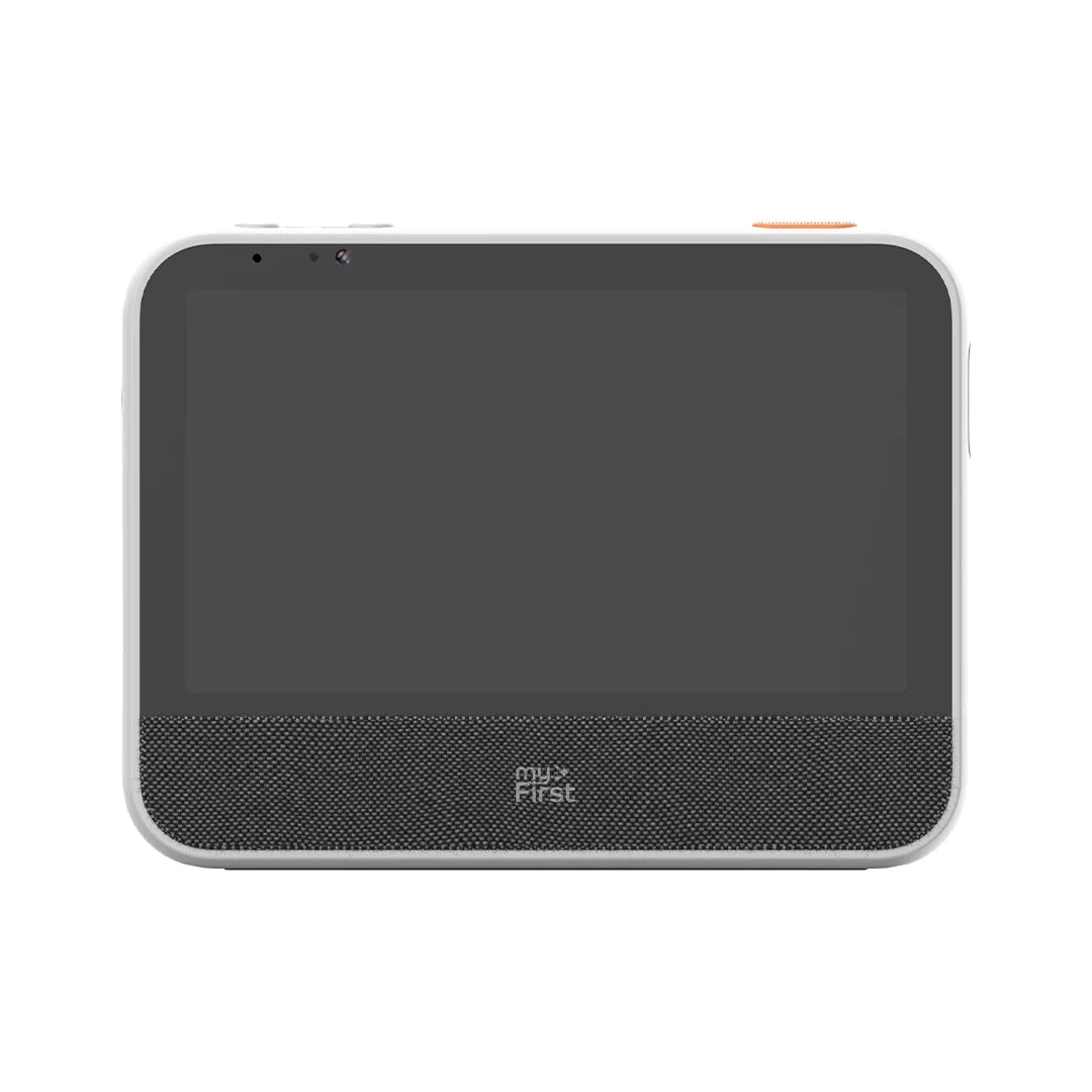 家庭電子相框 myFirst Frame Clario || NEW
