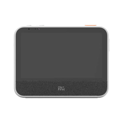 家庭電子相框 myFirst Frame Clario || NEW