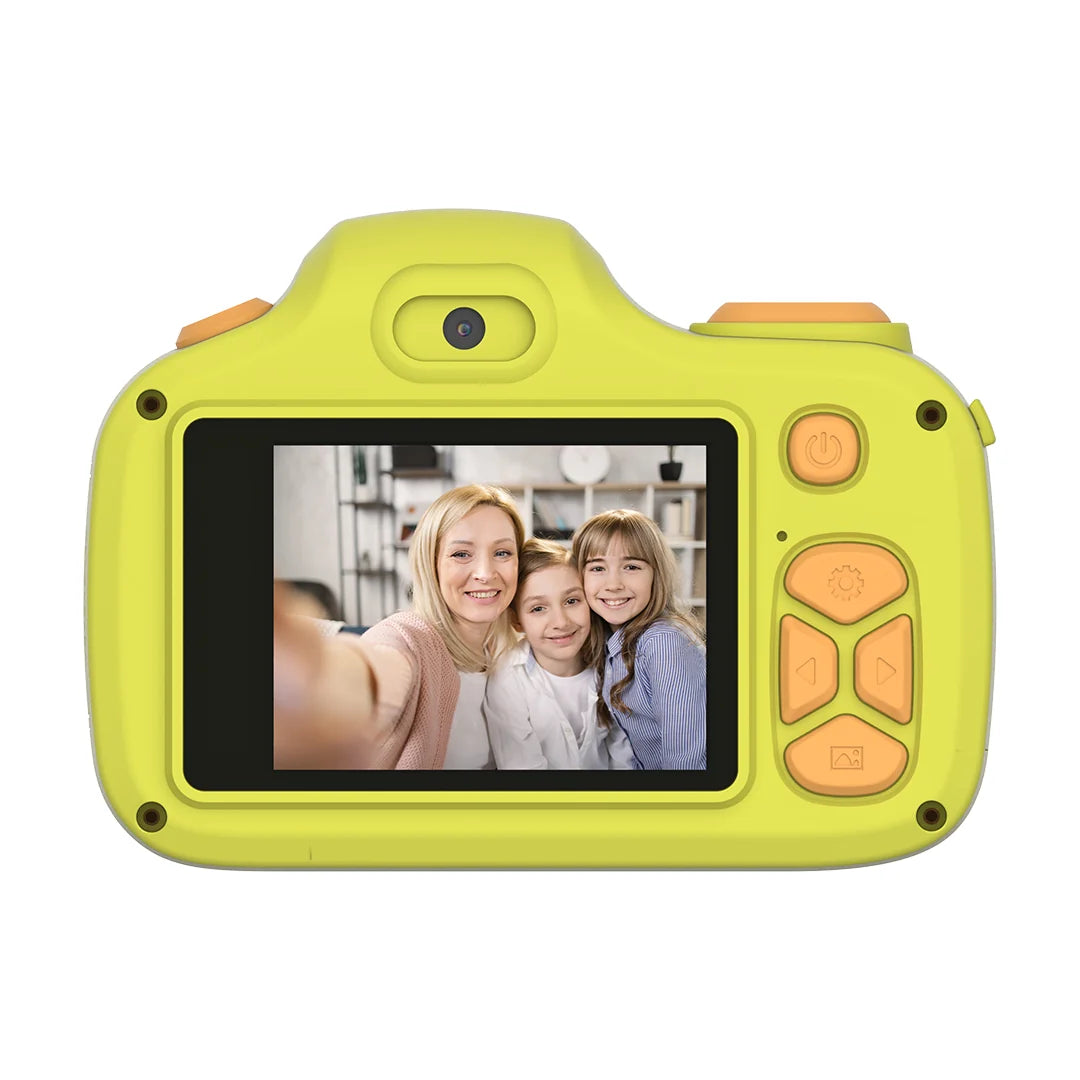 myFirst Camera 3 || 限時閃購中
