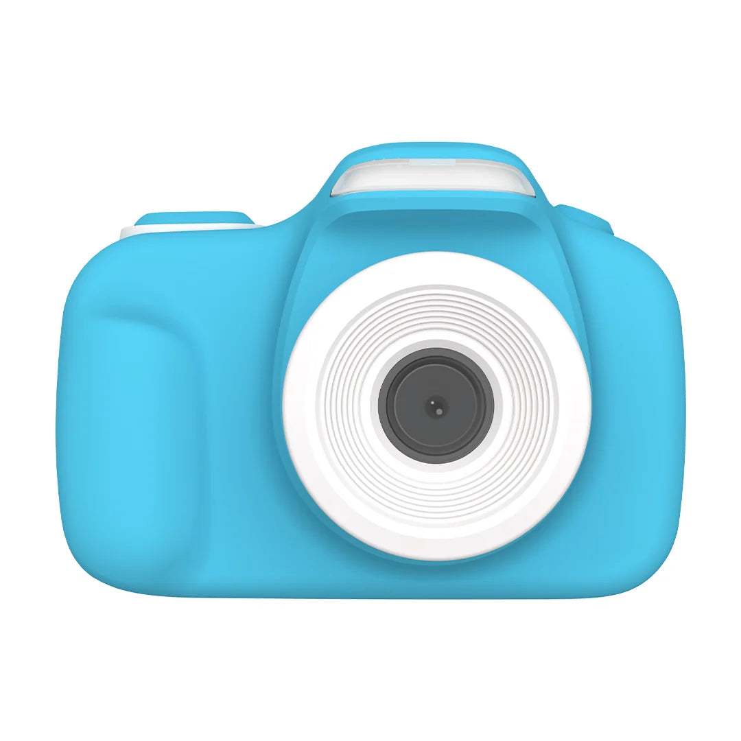 myFirst Camera 3 || 限時閃購中
