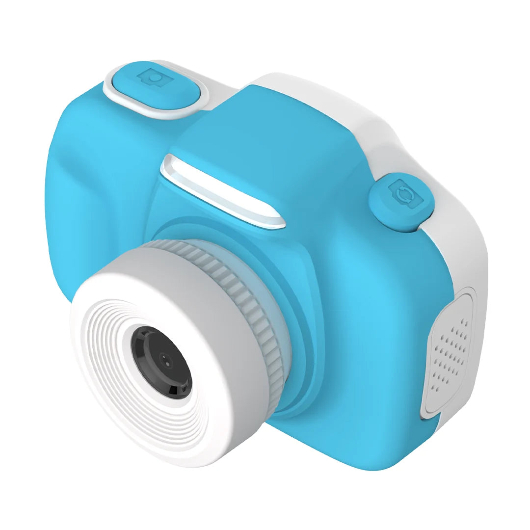 myFirst Camera 3 || 限時閃購中