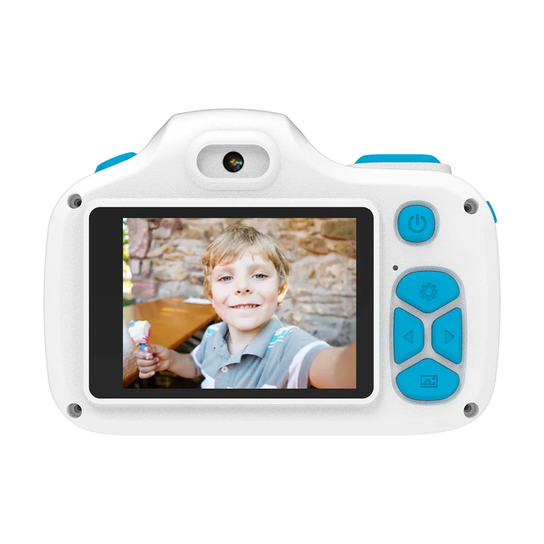 myFirst Camera 3 || 限時閃購中