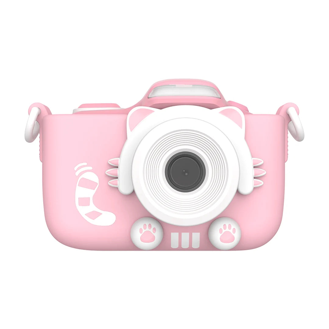 myFirst Camera 3 || 限時閃購中