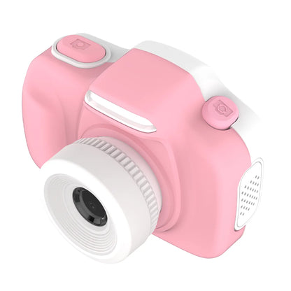 myFirst Camera 3 || 限時閃購中