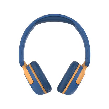 myFirst Carebuds Max || NEW