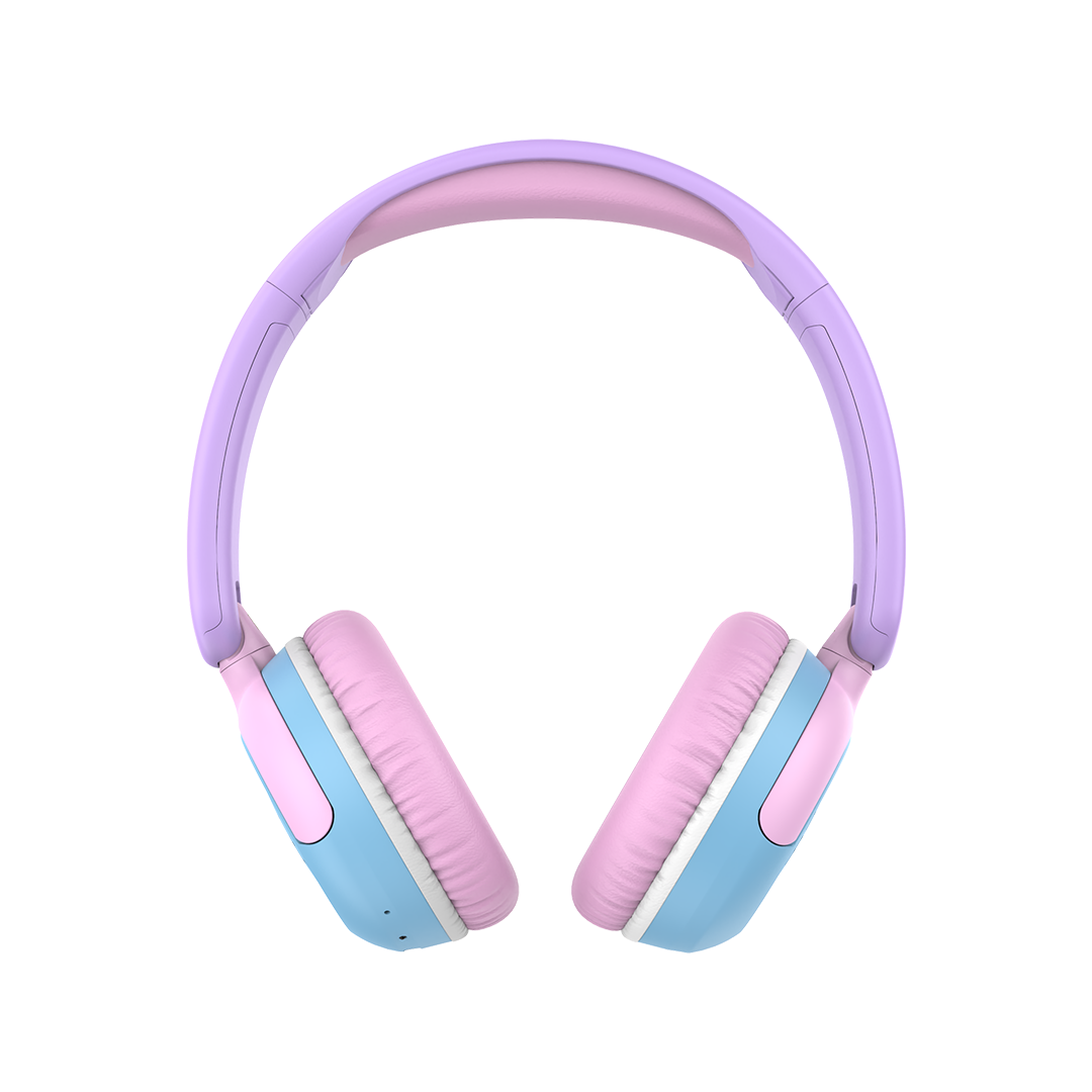 myFirst Carebuds Max || NEW