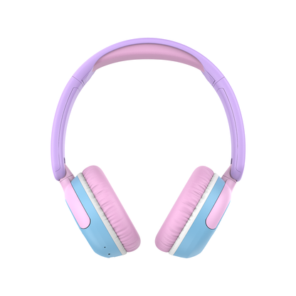 myFirst Carebuds Max || NEW