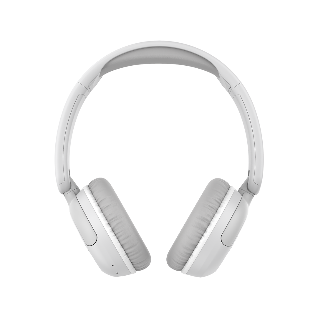 myFirst Carebuds Max || NEW