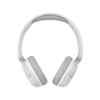 myFirst Carebuds Max || NEW