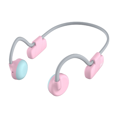 myFirst Headphones BC Wireless Lite