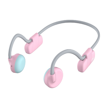 myFirst Headphones BC Wireless Lite