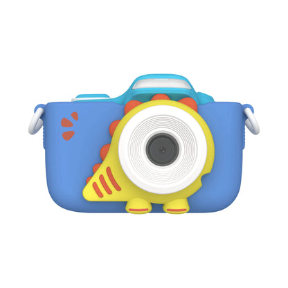 myFirst Camera 3 || 限時閃購中