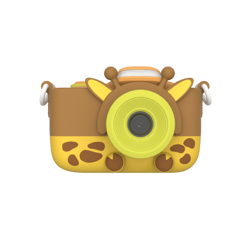 myFirst Camera 3 || 限時閃購中