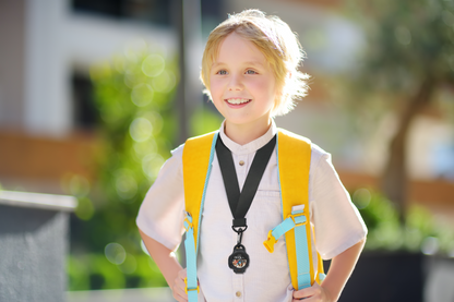 Protective Sleeve Set for myFirst Fone R1s/R1c