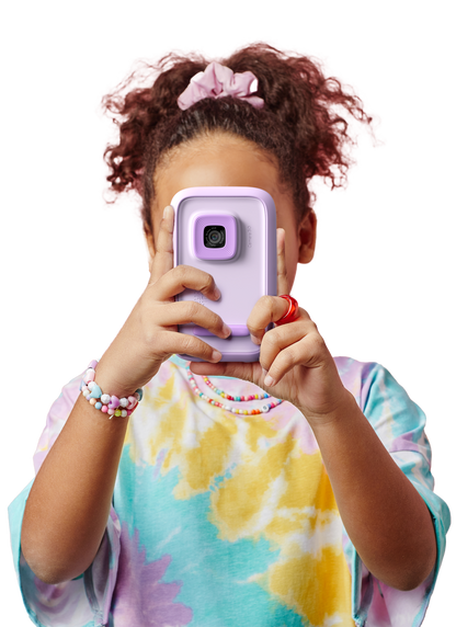 myFirst Camera 50 || 限時閃購中