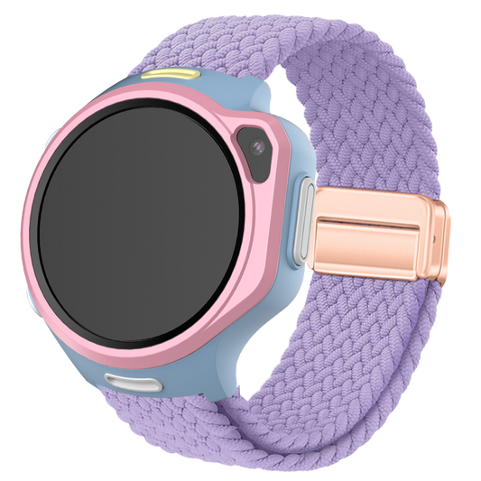 Knit Strap for myFirst Fone S3/S3+/S3C/S4/R2