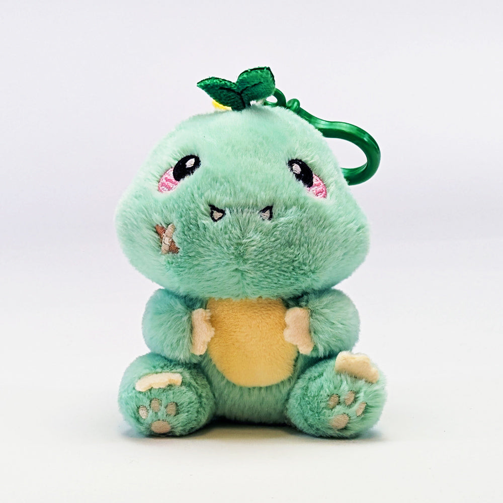 myFirst mino Doll