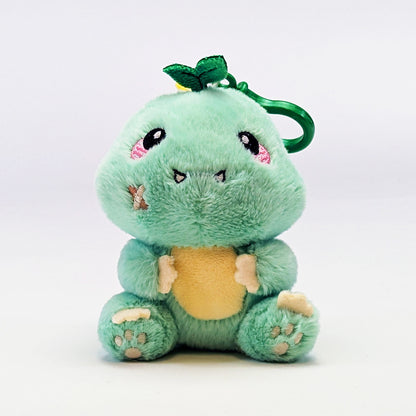 myFirst mino Doll