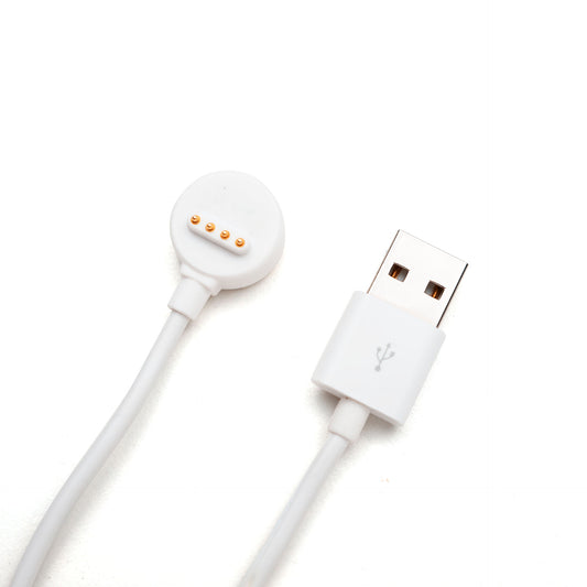 myFirst Fone R1/R1s Charging Cable White