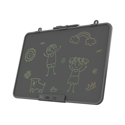 myFirst Sketch Board Pro || NEW