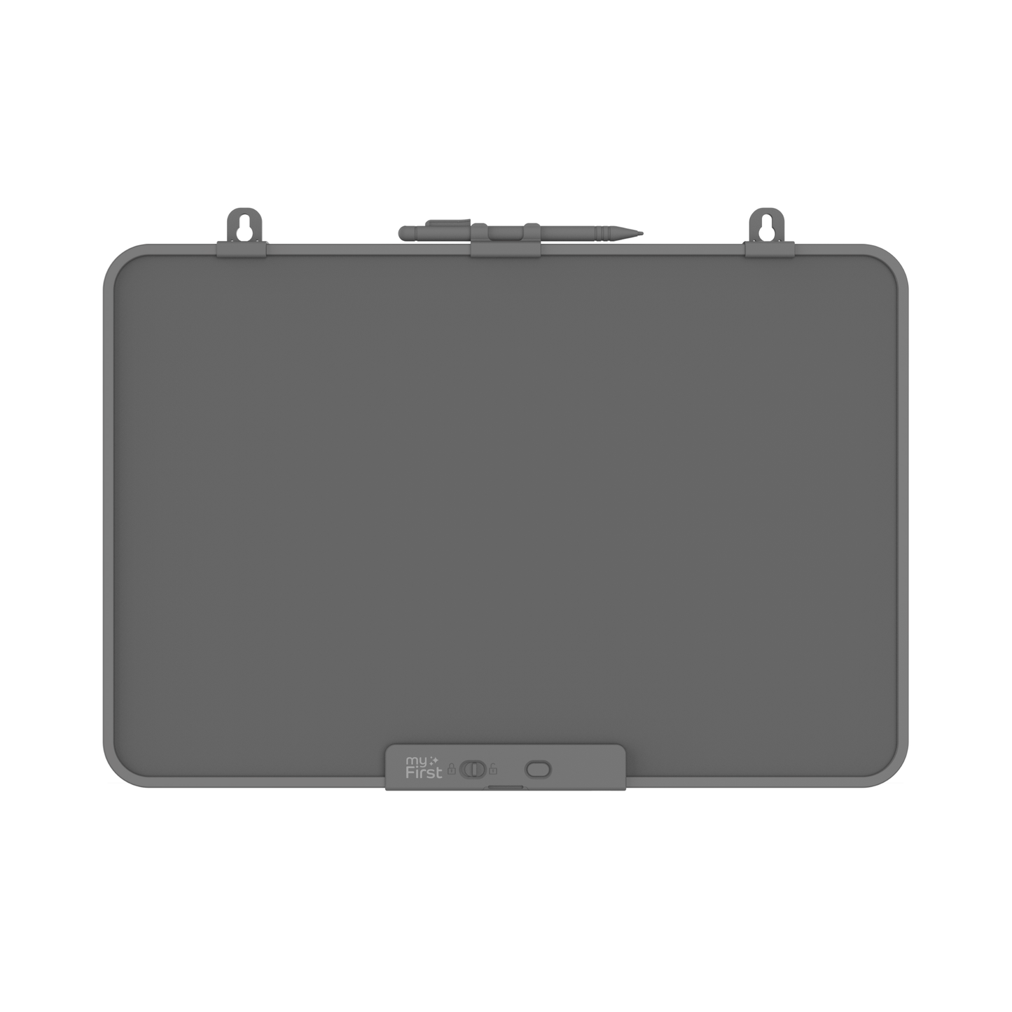 myFirst Sketch Board Pro || NEW