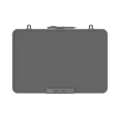 myFirst Sketch Board Pro || NEW